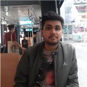 Exploring Life's Marvels: Igniting Curiosity with Scientific Insight!